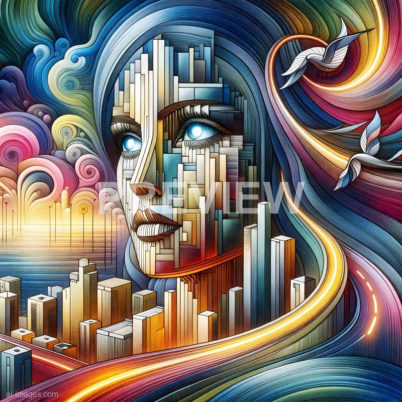 474 - in-this16k-close-up-a-woman-whose-face-is-made-of-bui_250425124547_Filename Text 2_08939_Filename Text 3